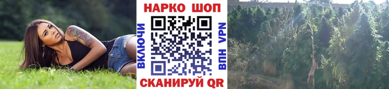 Метамфетамин Изобильный