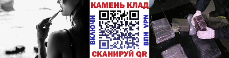 мориарти какой сайт  Изобильный  blacksprut зеркало  Гашиш Изолятор  купить закладку 